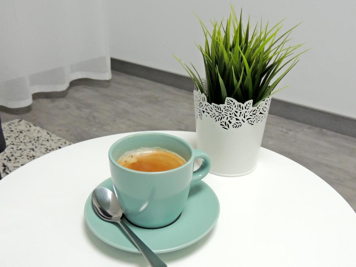 Casa Gascona con parking, wifi y netflix gratis!! By DeLabra Apartments Oviedo Exterior foto